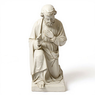 Joseph Nativity 30-inch Nativity Statue - 30-inch