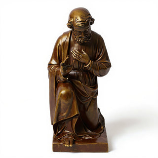 Joseph Nativity 30-inch Nativity Statue - 30-inch