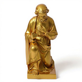 Joseph Nativity 30-inch Nativity Statue - 30-inch