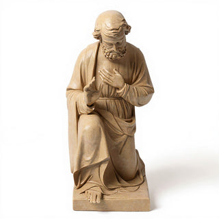 Joseph Nativity 30-inch Nativity Statue - 30-inch