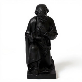 Joseph Nativity 30-inch Nativity Statue - 30-inch