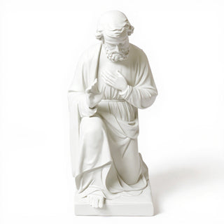 Joseph Nativity 30-inch Nativity Statue - 30-inch