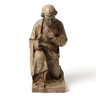 Joseph Nativity 30-inch Nativity Statue - 30-inch