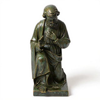 Joseph Nativity 30-inch Nativity Statue - 30-inch