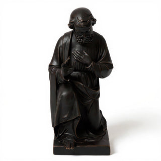 Joseph Nativity 30-inch Nativity Statue - 30-inch