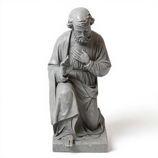 Joseph Nativity 30-inch Nativity Statue - 30-inch