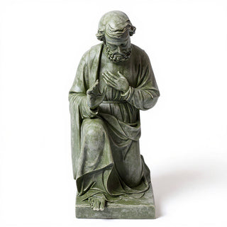 Joseph Nativity 30-inch Nativity Statue - 30-inch