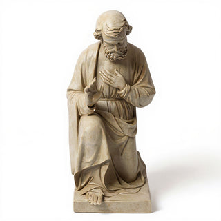 Joseph Nativity 30-inch Nativity Statue - 30-inch