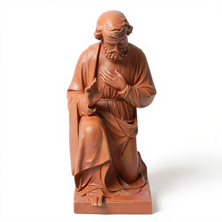Joseph Nativity 30-inch Nativity Statue - 30-inch