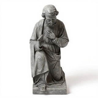Joseph Nativity 30-inch Nativity Statue - 30-inch