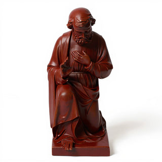 Joseph Nativity 30-inch Nativity Statue - 30-inch