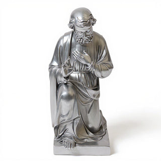 Joseph Nativity 30-inch Nativity Statue - 30-inch