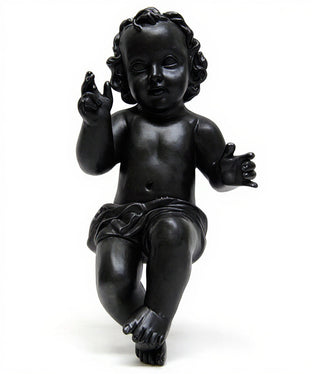 Baby Jesus For Nativity Set Statue - 16-inch