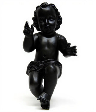 Baby Jesus For Nativity Set Statue - 16-inch