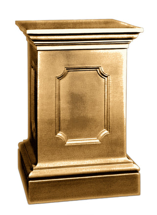 Ben Hur Pedestal Statue - 44-inch
