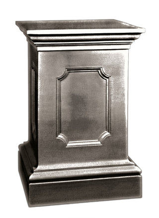 Ben Hur Pedestal Statue - 44-inch