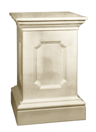 Ben Hur Pedestal Statue - 44-inch