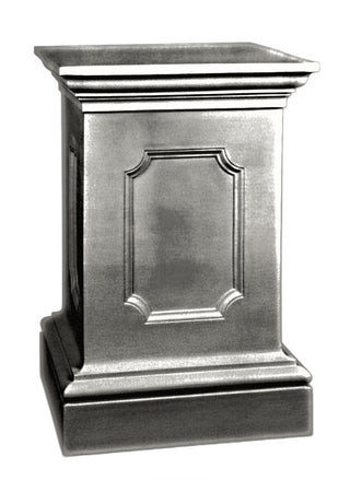 Ben Hur Pedestal Statue - 44-inch