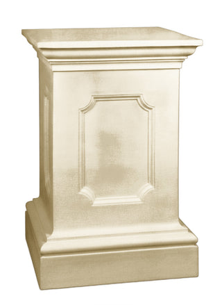 Ben Hur Pedestal Statue - 44-inch