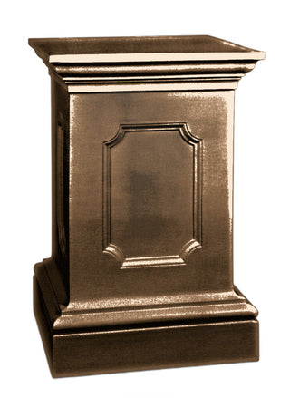 Ben Hur Pedestal Statue - 44-inch
