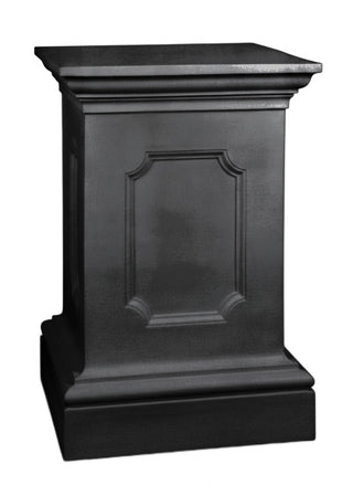 Ben Hur Pedestal Statue - 44-inch