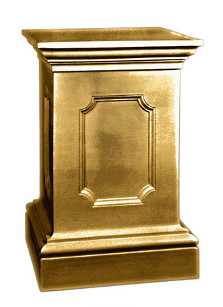 Ben Hur Pedestal Statue - 44-inch