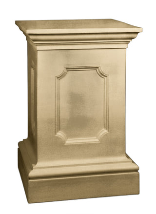 Ben Hur Pedestal Statue - 44-inch