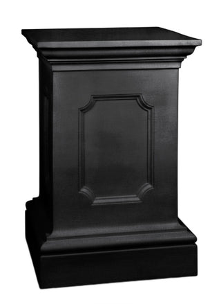 Ben Hur Pedestal Statue - 44-inch