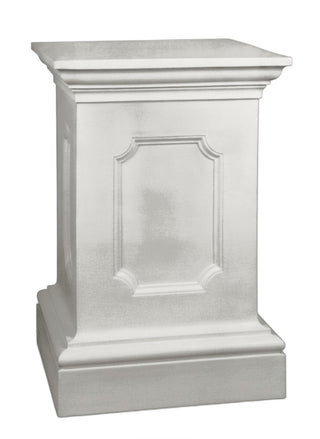 Ben Hur Pedestal Statue - 44-inch