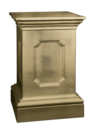 Ben Hur Pedestal Statue - 44-inch