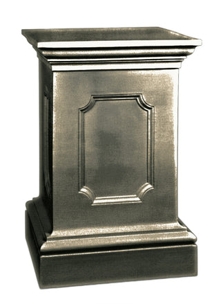 Ben Hur Pedestal Statue - 44-inch