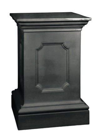 Ben Hur Pedestal Statue - 44-inch