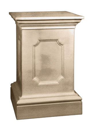 Ben Hur Pedestal Statue - 44-inch