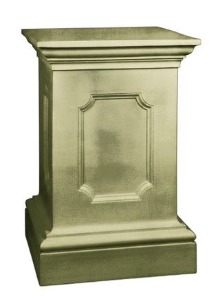 Ben Hur Pedestal Statue - 44-inch