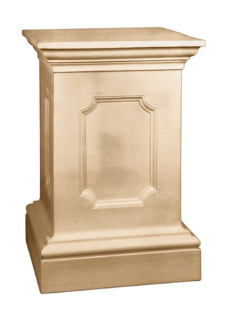 Ben Hur Pedestal Statue - 44-inch