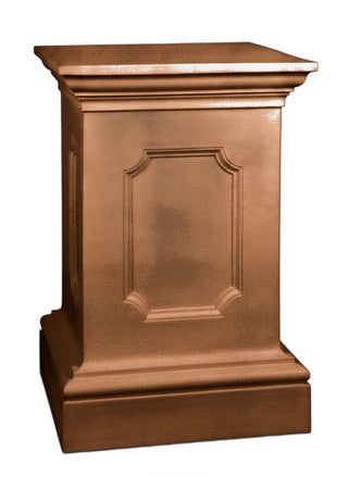 Ben Hur Pedestal Statue - 44-inch