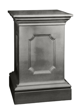 Ben Hur Pedestal Statue - 44-inch