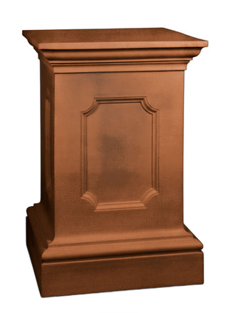 Ben Hur Pedestal Statue - 44-inch