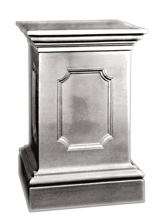 Ben Hur Pedestal Statue - 44-inch