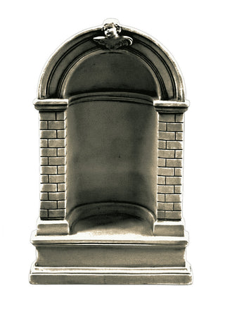 Small Shrine For 16-inch Grotto S Statue - 32-inch