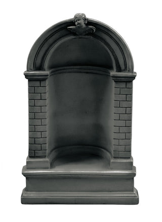 Small Shrine For 16-inch Grotto S Statue - 32-inch