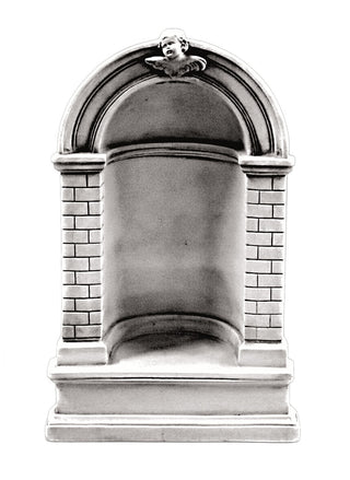 Small Shrine For 16-inch Grotto S Statue - 32-inch