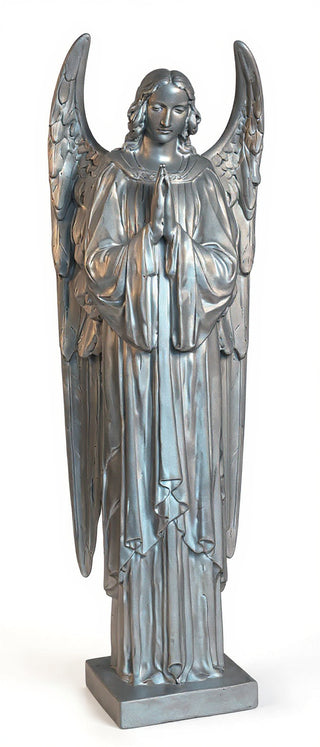 ANGEL FOR LIFESIZE SET 5'4-inch Statue - 5-inch