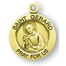 Sterling Silver Miraculous Medal Ring | Two Crystal Cubic Zircon Size 5