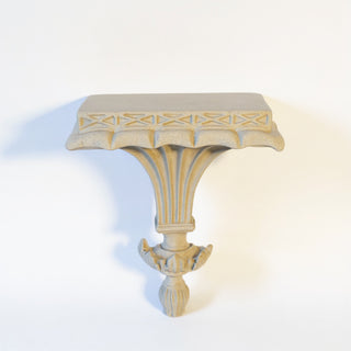 Addison Bracket - 7.5-inch — Museum Terracotta finish