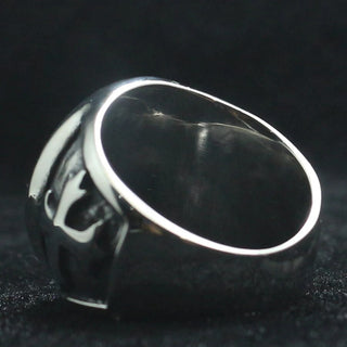 Saint Joseph Ring