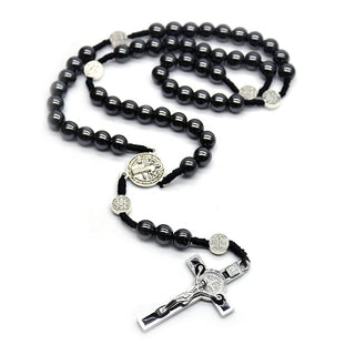 Rosary for men