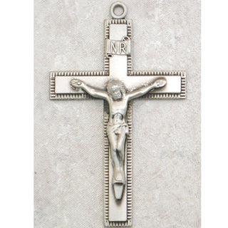 Crucifix OnChain W Prayer Psd