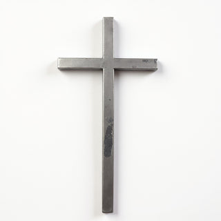 Cross - 144-inch — Antique Silver finish
