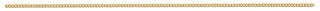 13-inch Baby Chain,Fine Gp,Sr Card
